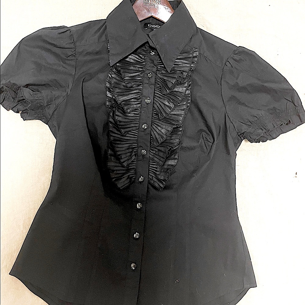 🖤♠️🖤♠️black shirt ♠️🖤♠️🖤